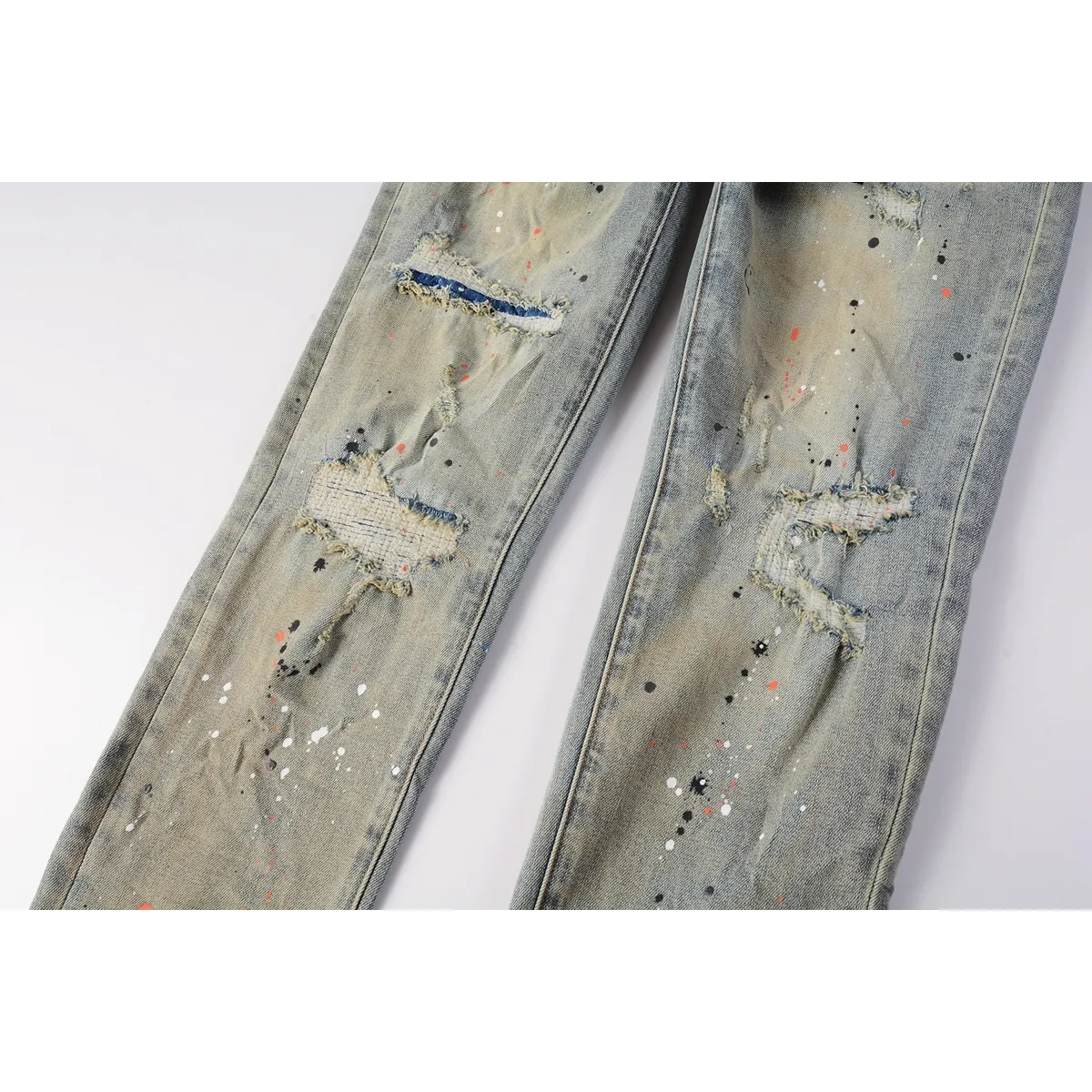 PB Jeans - Image 7