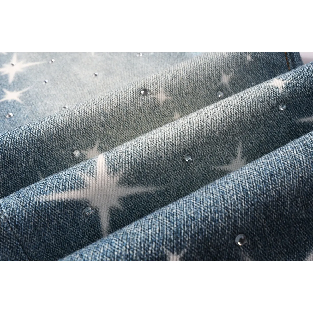 PB Jeans - Image 5