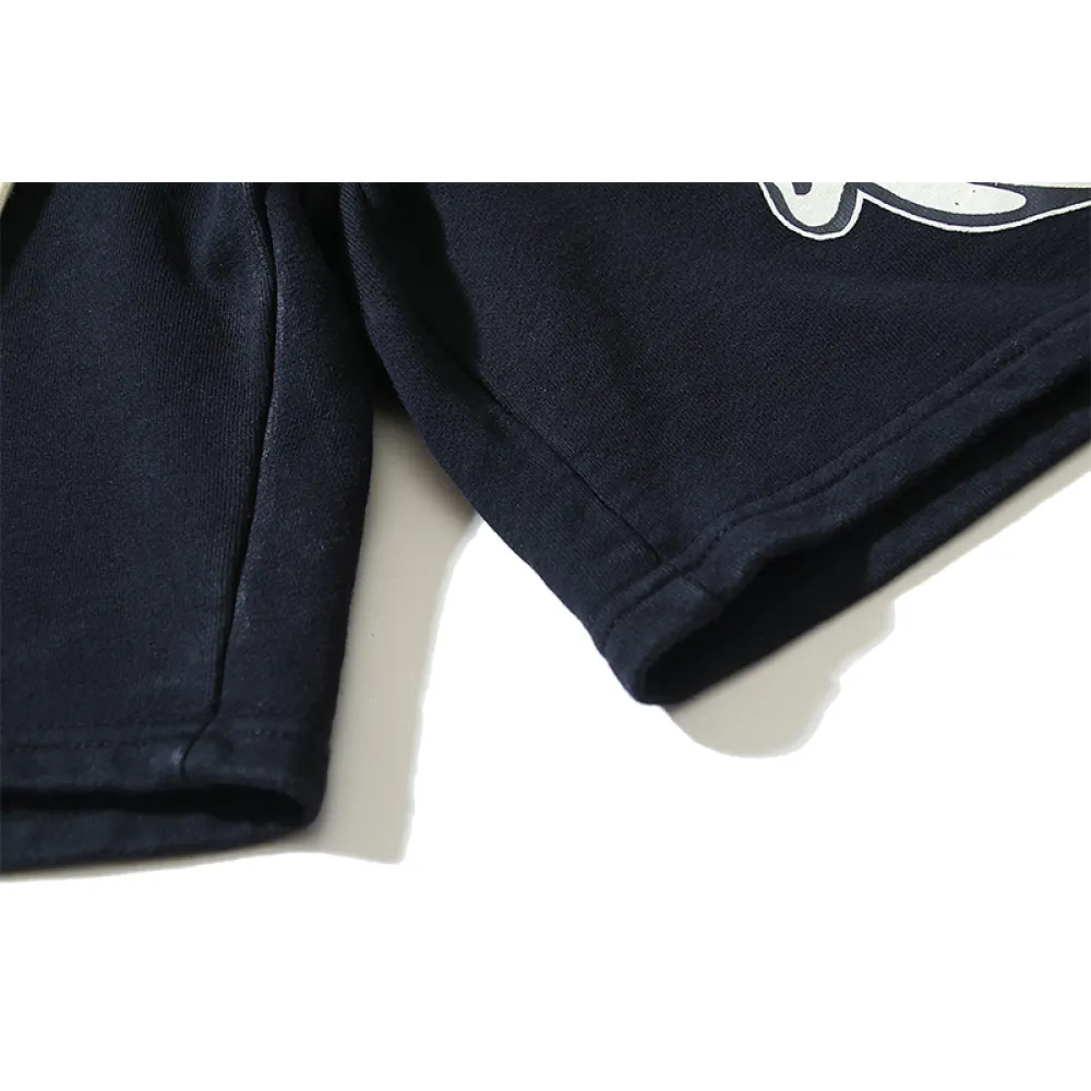 HSTR Records Shorts - Image 12
