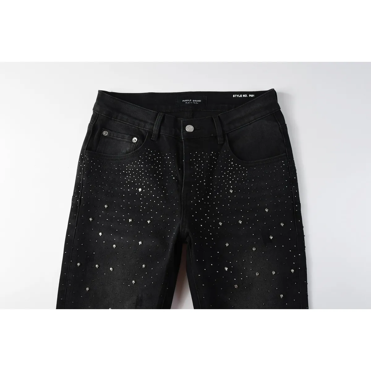 PB Jeans - Image 7