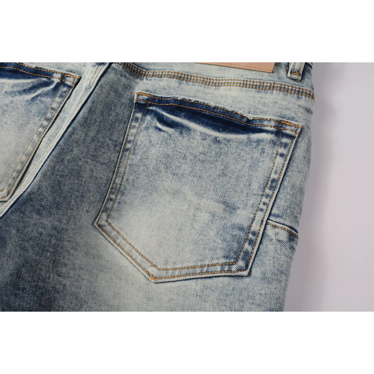 PB Jeans - Image 16
