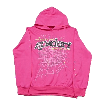 55555 Hoodies