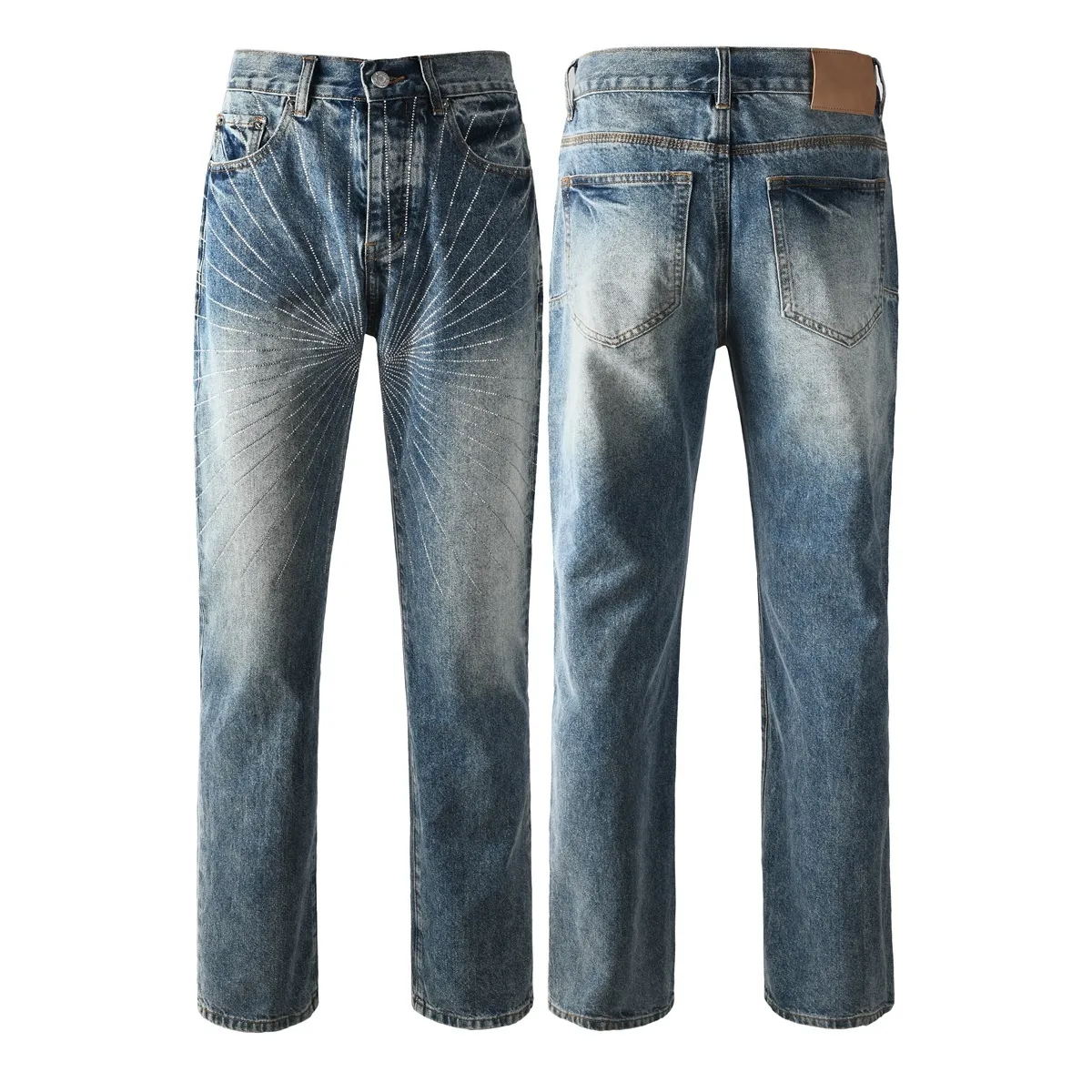 PB Jeans - Image 3