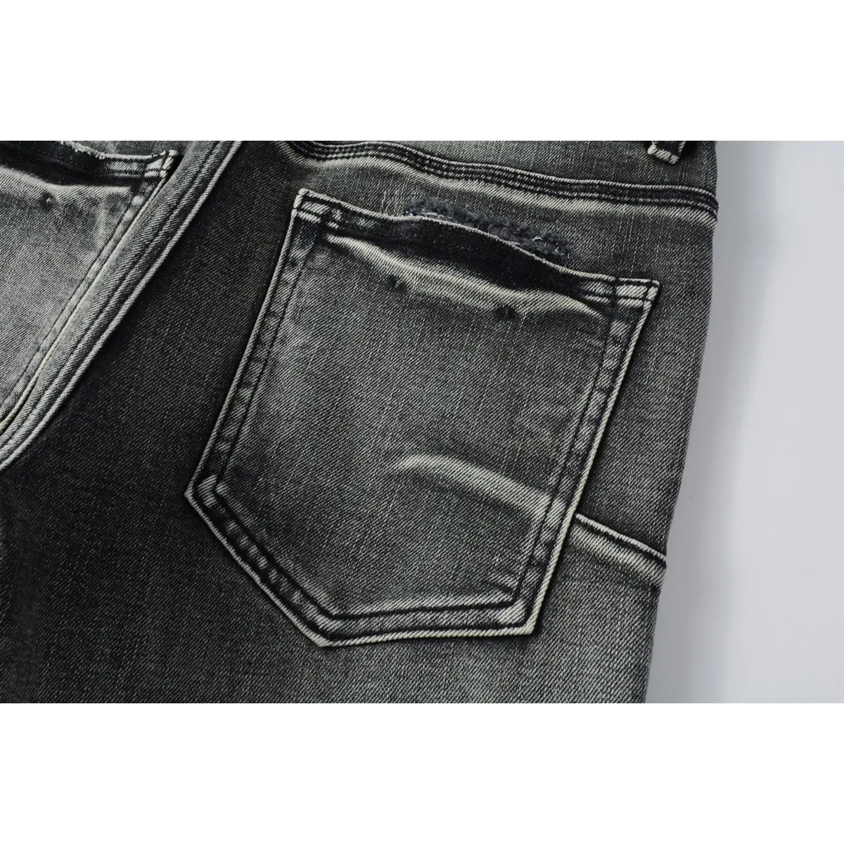 PB Jeans - Image 17