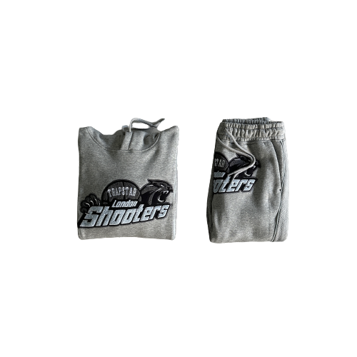 TRPSTR TRACKSUIT