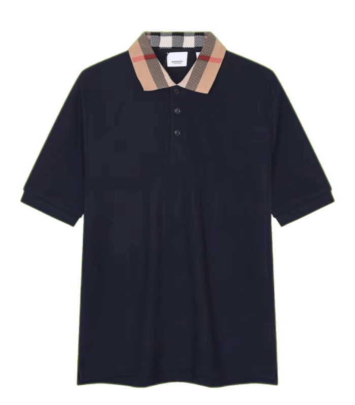 BBR T-shirt