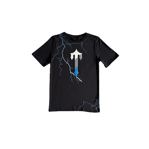 TRPSTR SUIT - Image 2
