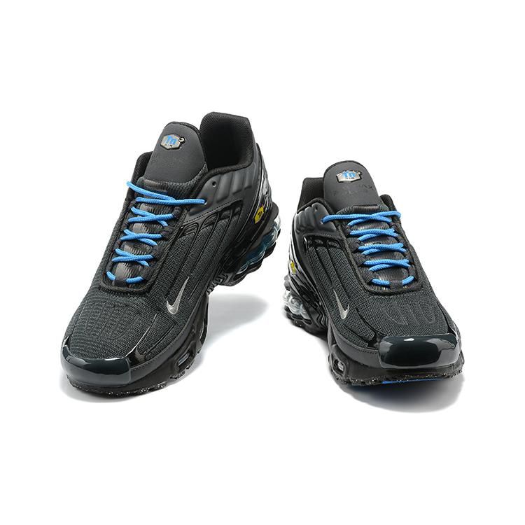 Air Max Plus TN3 ‘Thundersport’ - Image 4