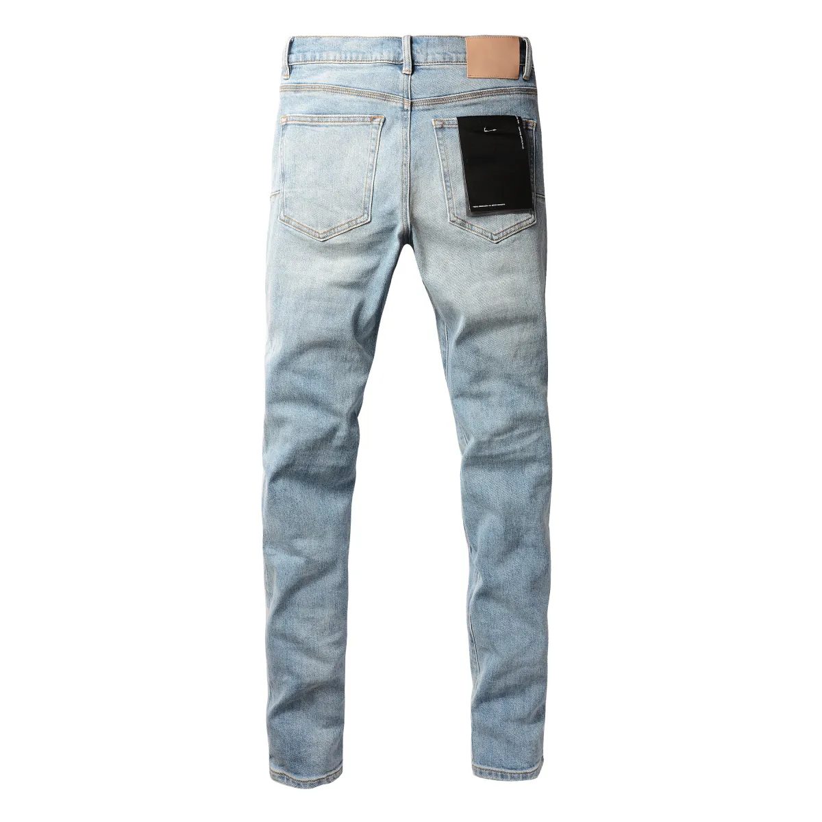 PB Jeans - Image 5