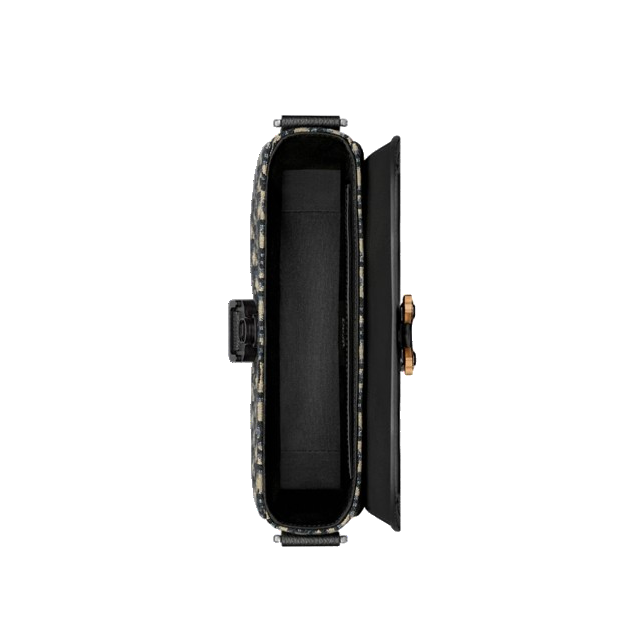 CD SADDLE BAG - Image 4