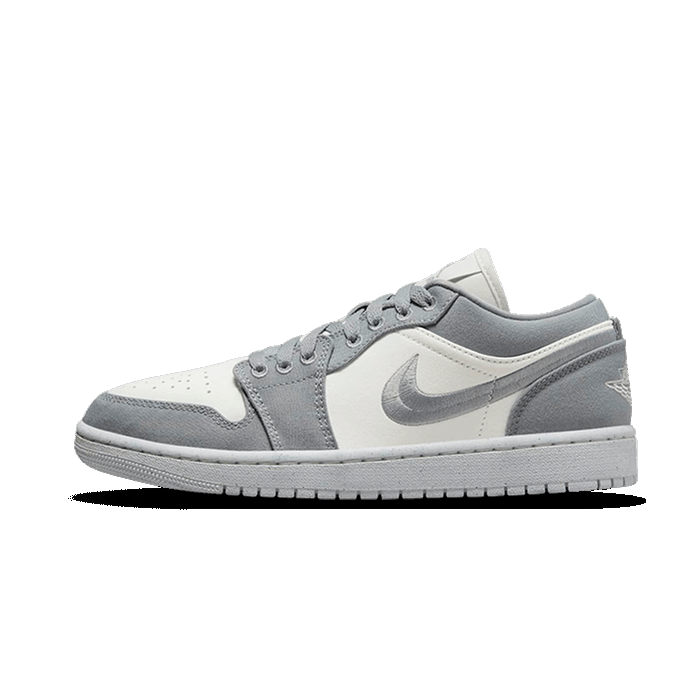 LIGHT STEEL GREY