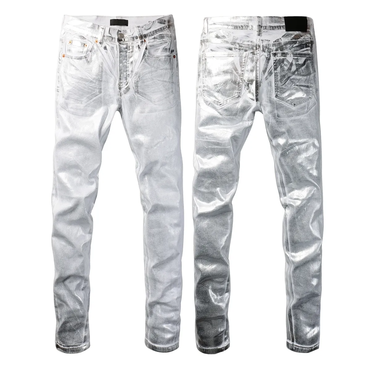 PB Jeans - Image 6