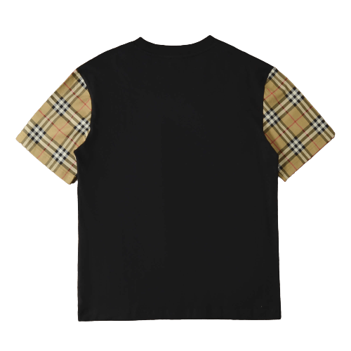 BRBRY T-SHIRT - Image 3
