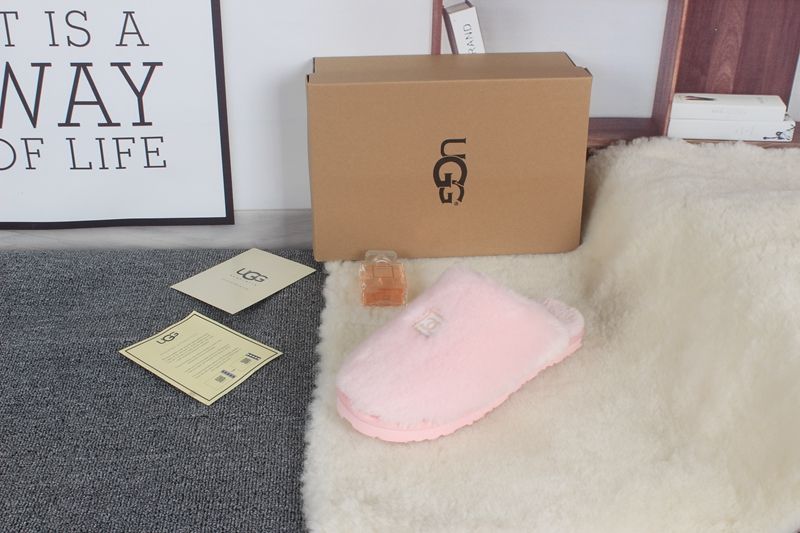 STIVALETTI IN SHEARLING - Image 25
