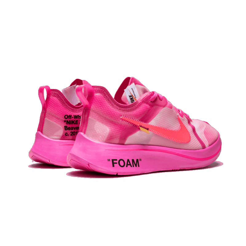 Zoom Fly Tulip - Image 4