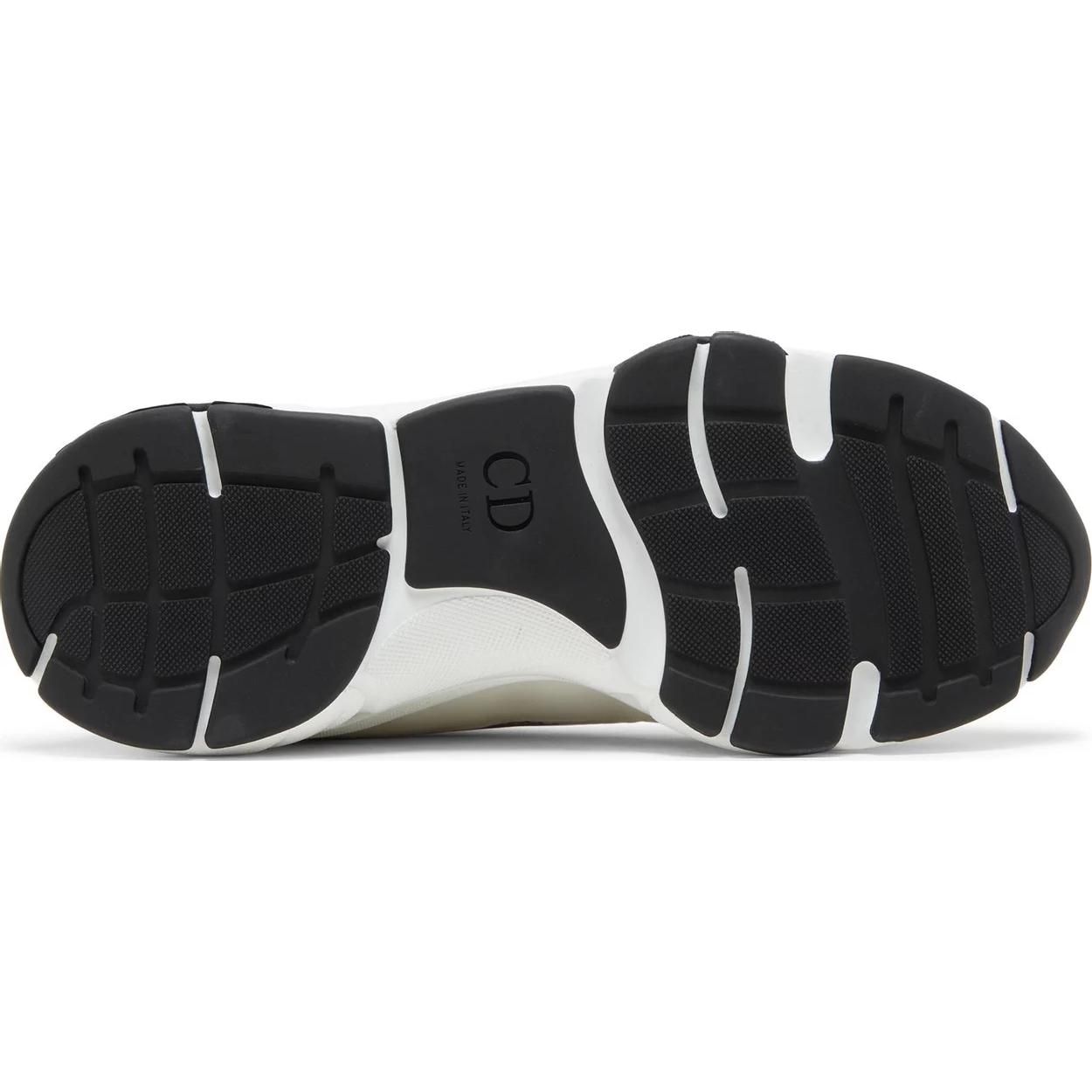 B22 - Image 2