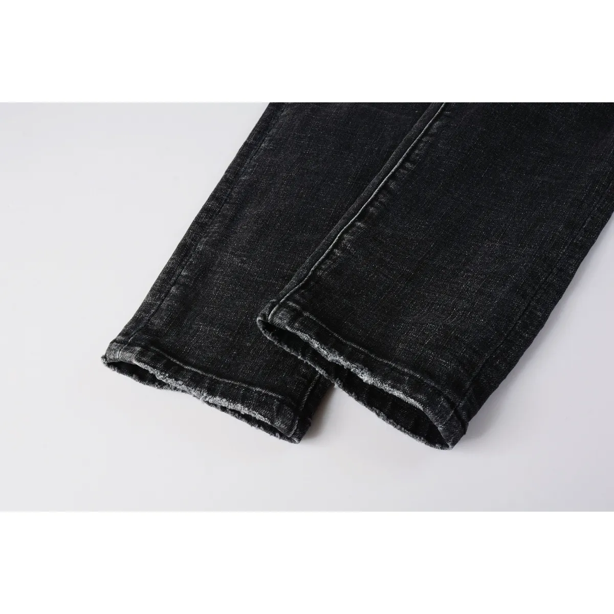 PB Jeans - Image 10