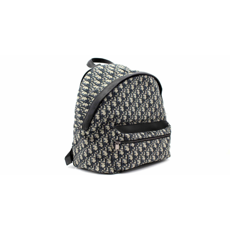 CD RIDER BACKPACK - Image 2