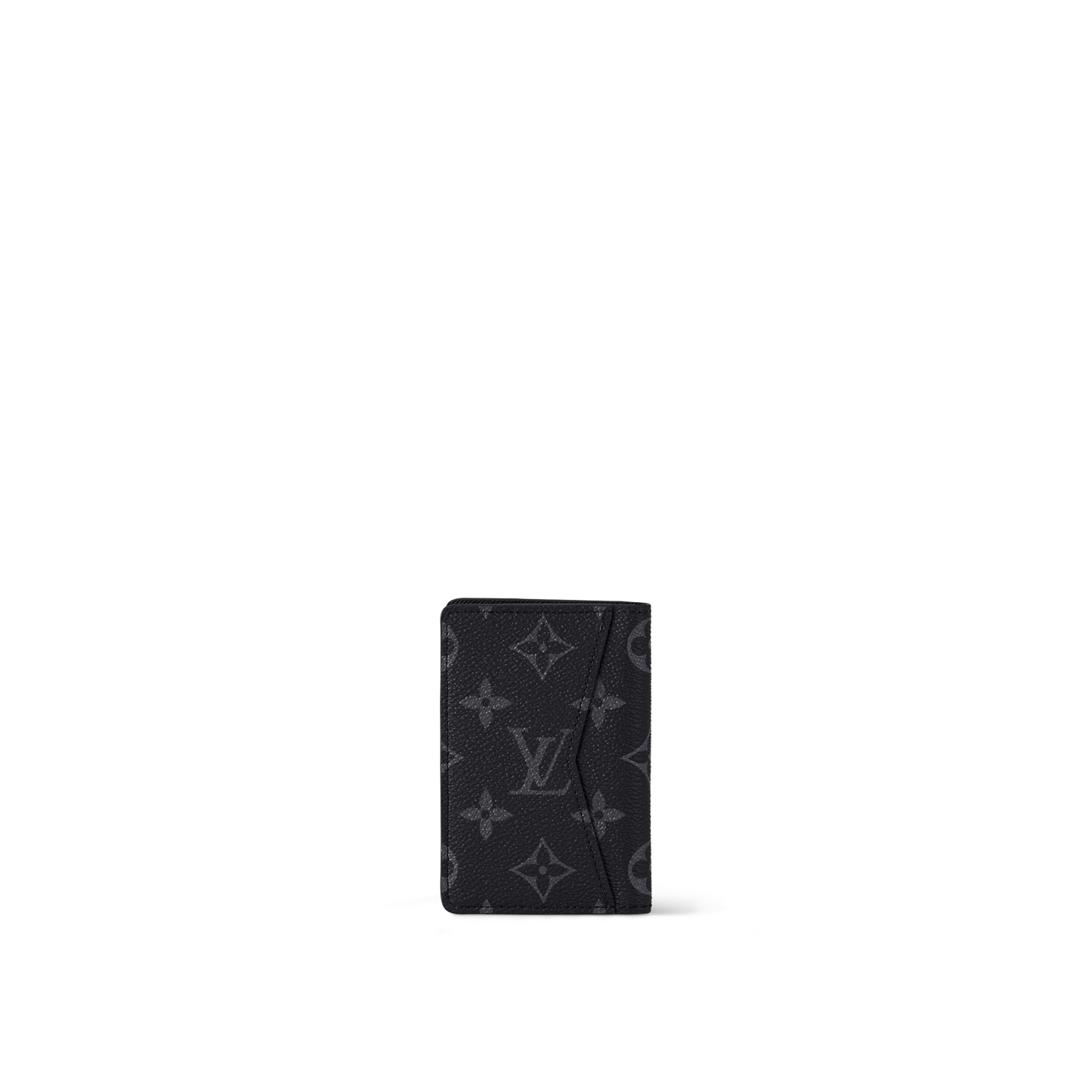 POCKET - Image 2