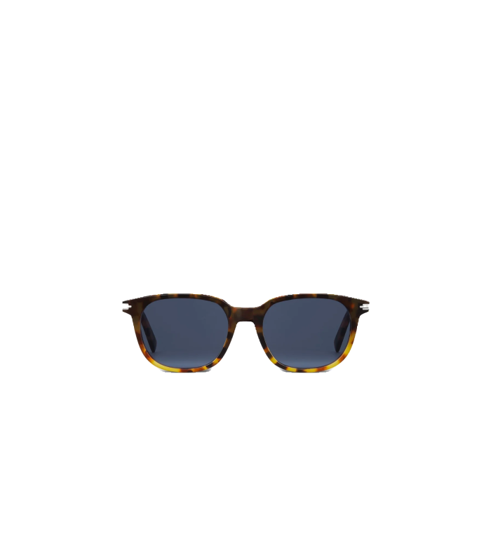 BIOACETATE S2I