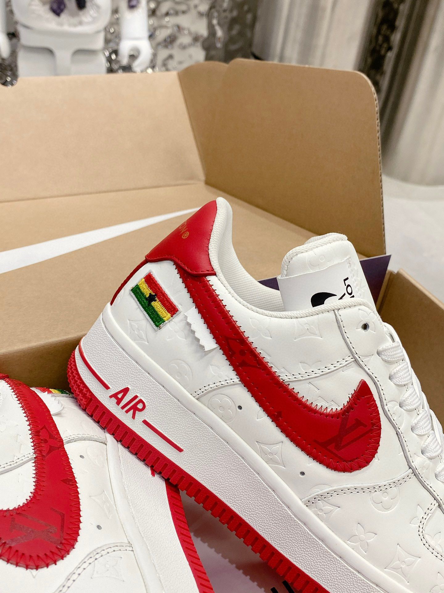 af1 collection - Image 4