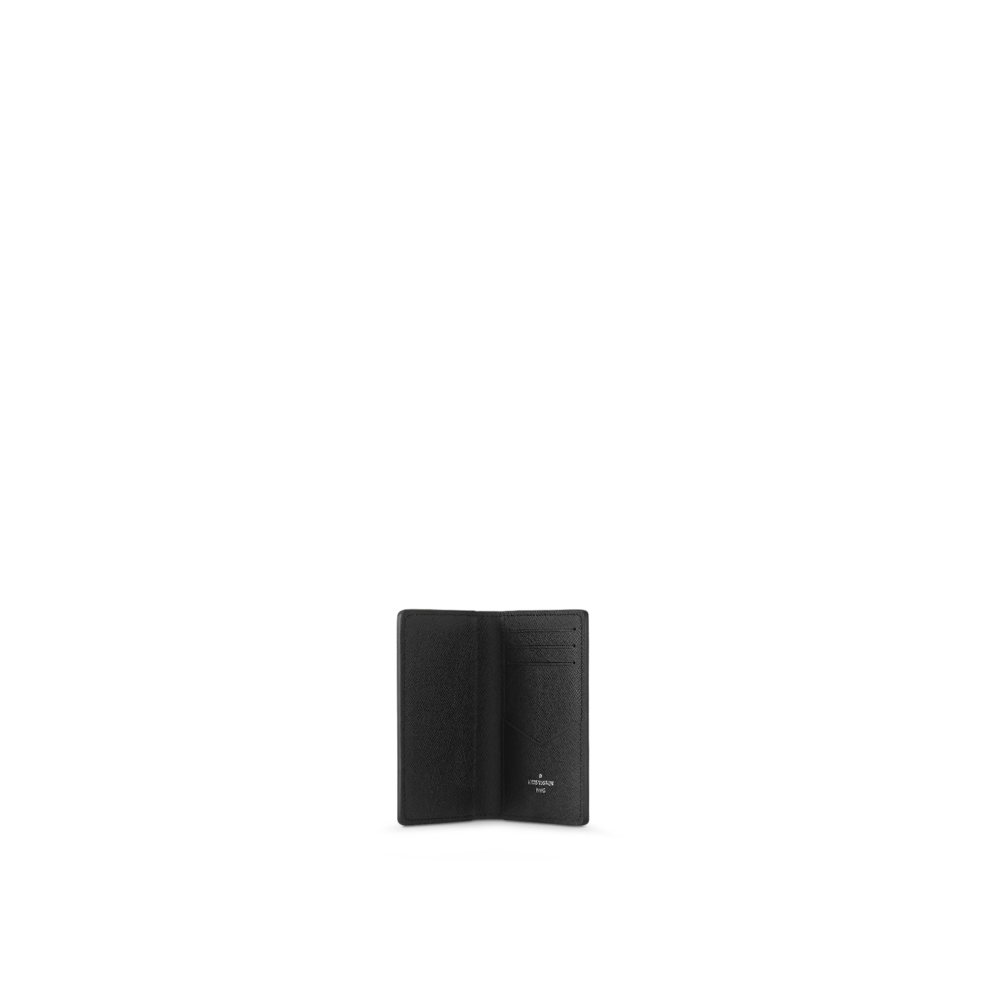 POCKET - Image 4