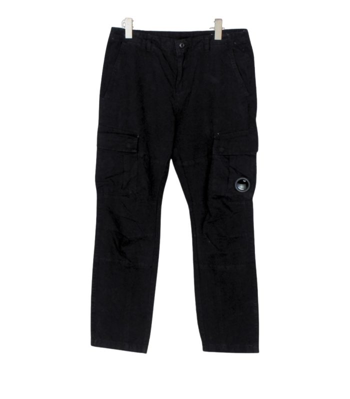 CPC CARGO