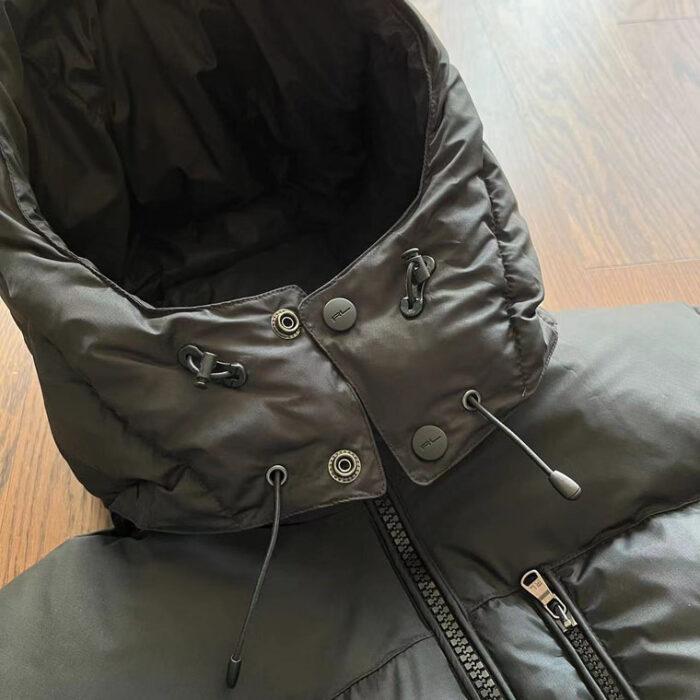 JACKET – RL - Image 10