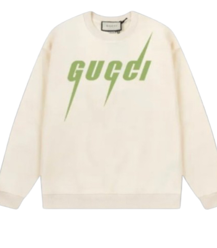 GG Hoodie