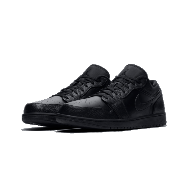 TRIPLE BLACK - Image 3