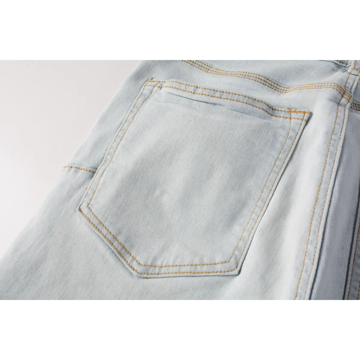 PB Jeans - Image 8