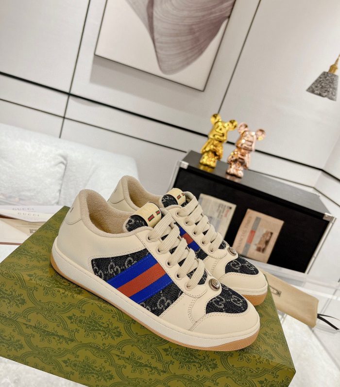 Tennis 1977