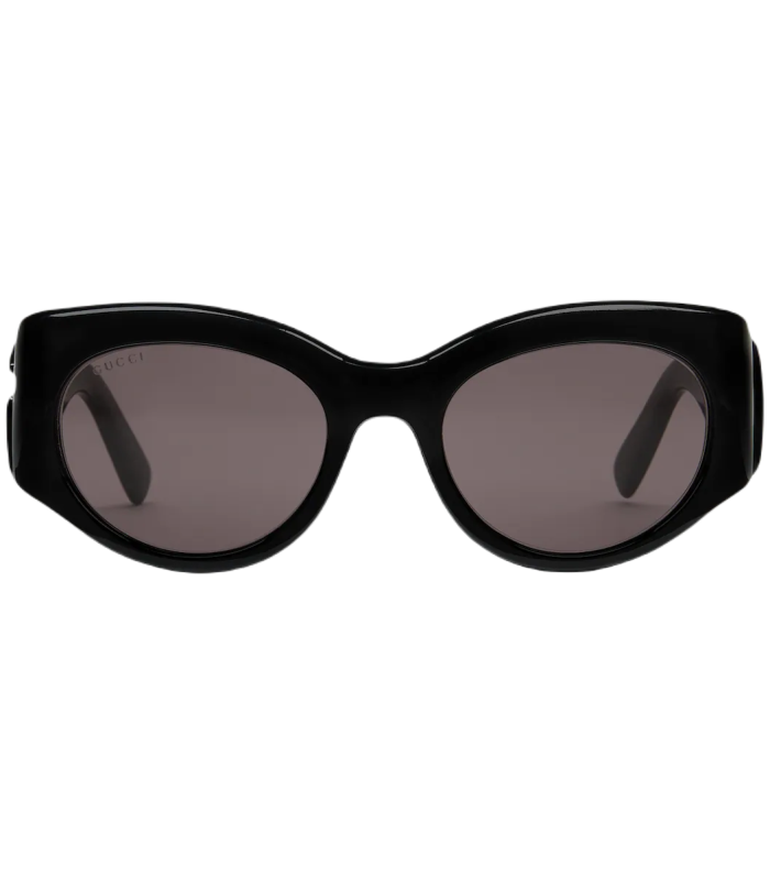 OVAL FRAME
