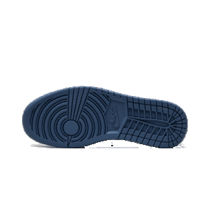 DARK MARINE BLUE - Image 4