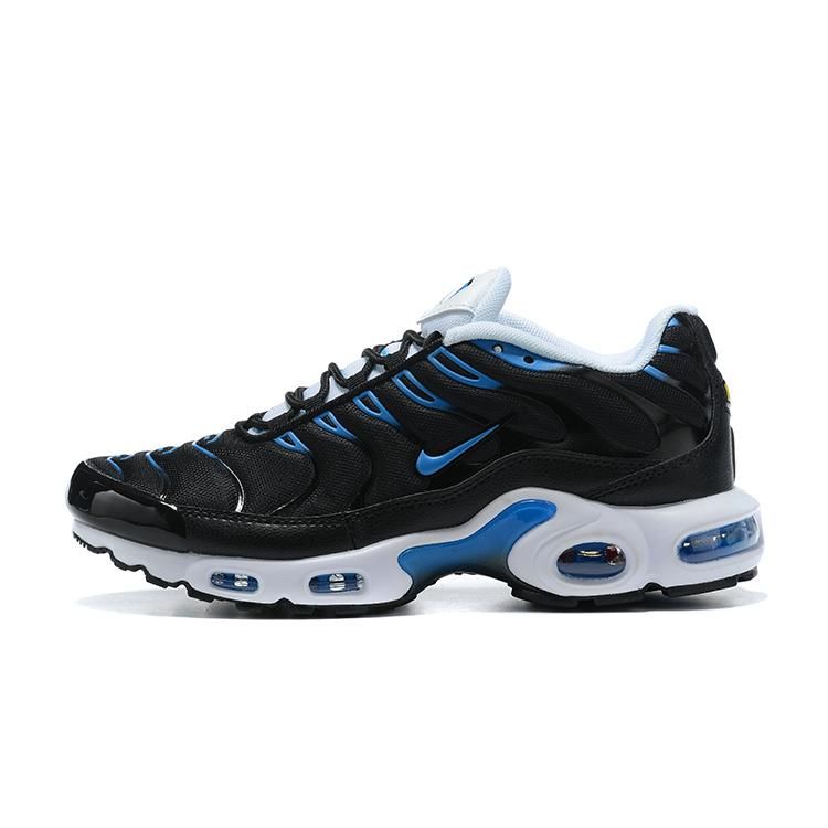 AIR MAX PLUS TN ‘REVERSE MOTORSPORT’