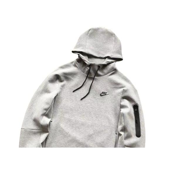 HOODIE TECH - Image 3