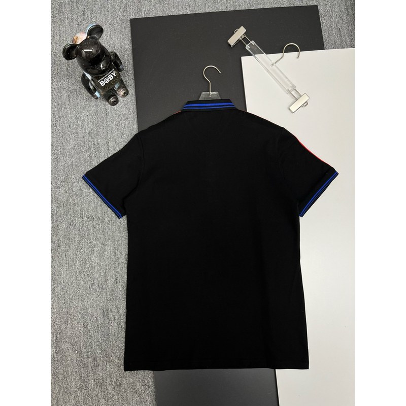 GG Polo Shirt - Image 2