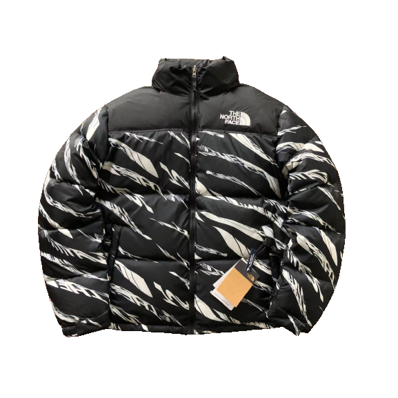 TNF JACKET