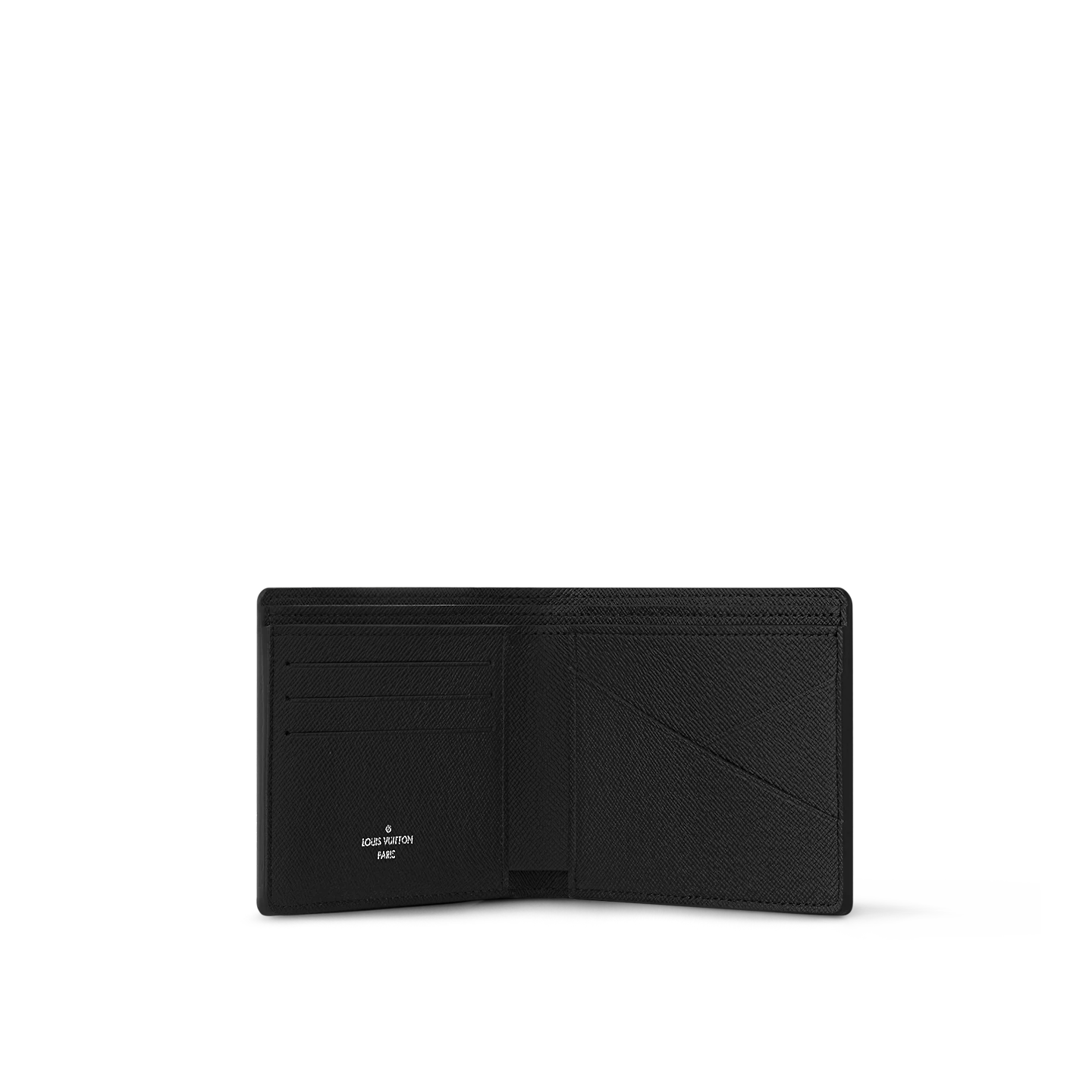 WALLET - Image 4