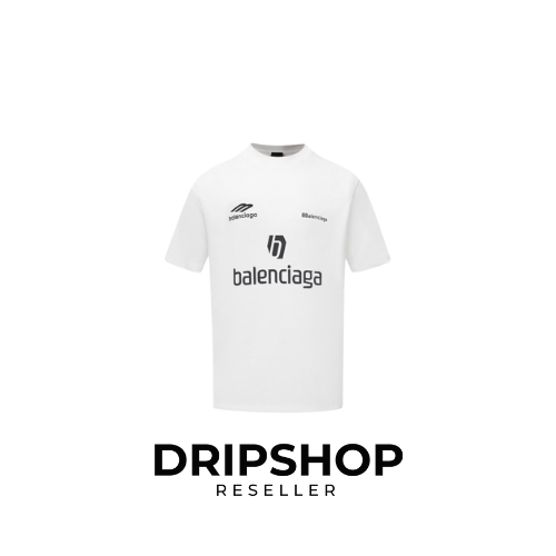 BLNCG T-shirt