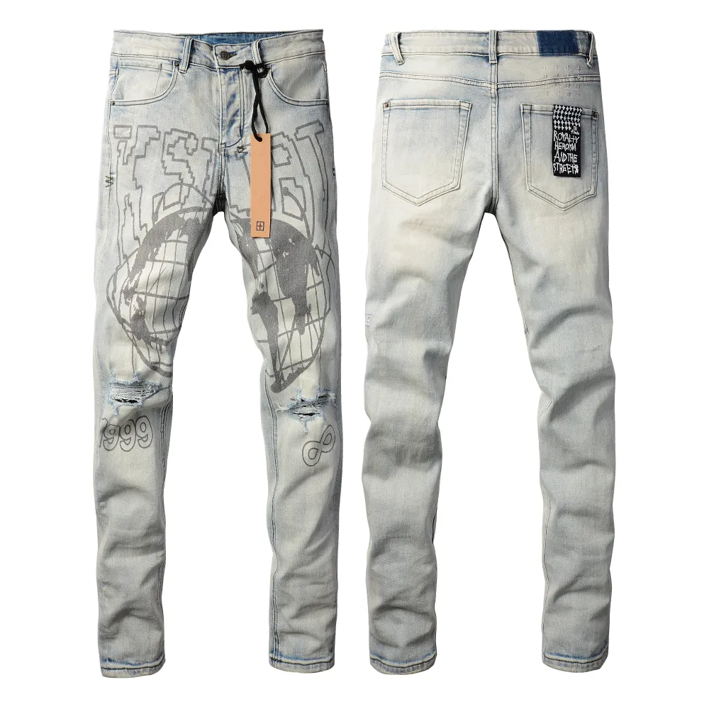 KSBI Jean - Image 6