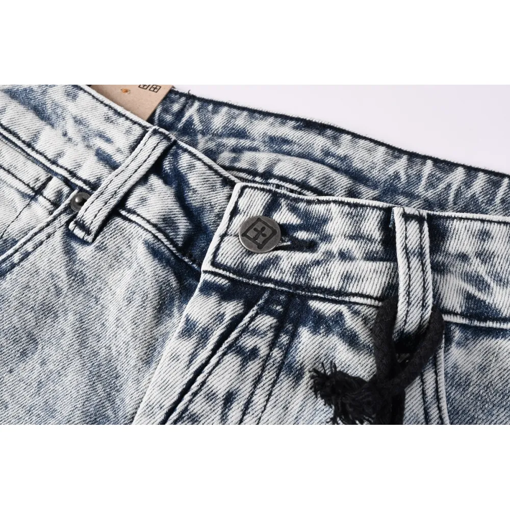 KSBI Jeans - Image 4