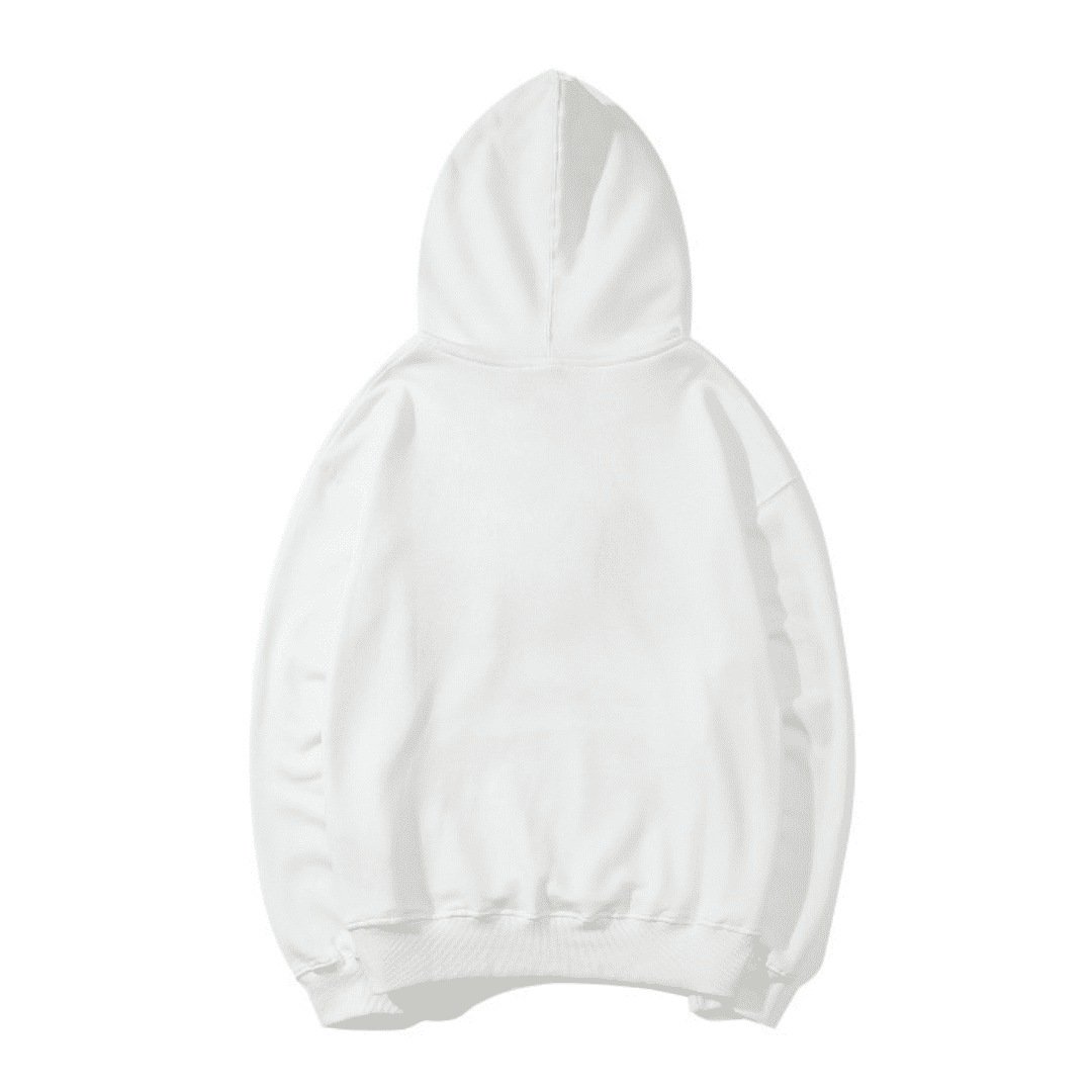 PA Hoodie - Image 3