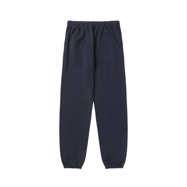 SPDR TRACKSUIT - Image 2