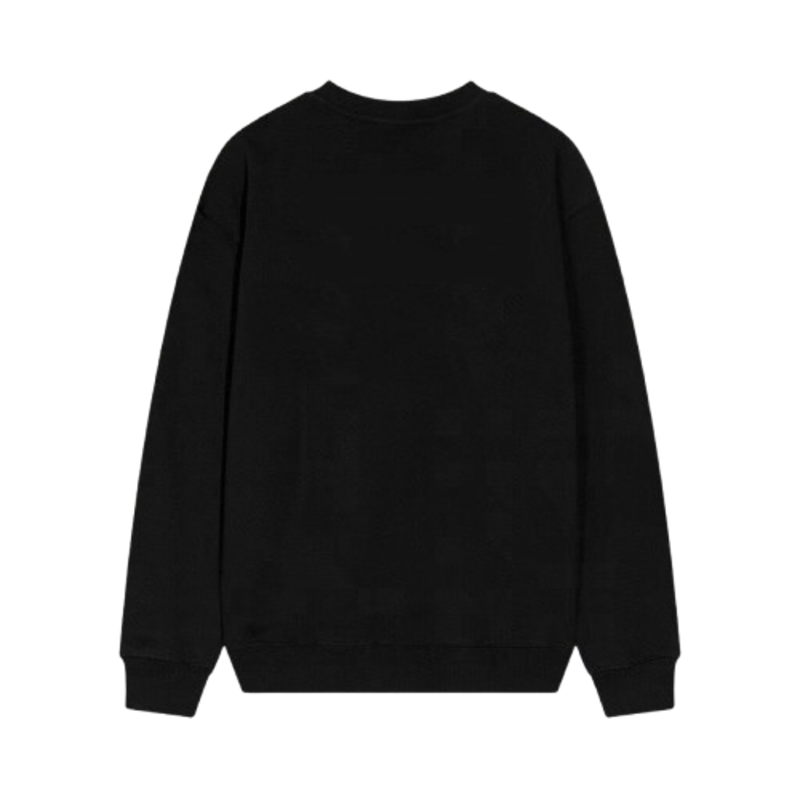 BLNCG Hoodie - Image 3