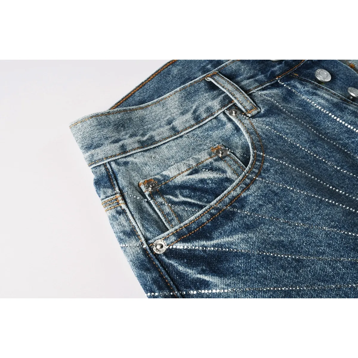 PB Jeans - Image 7