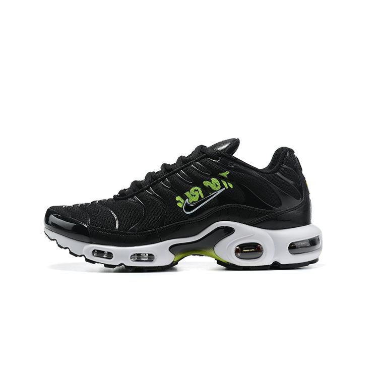 AIR MAX PLUS TN ‘JUST DO IT’
