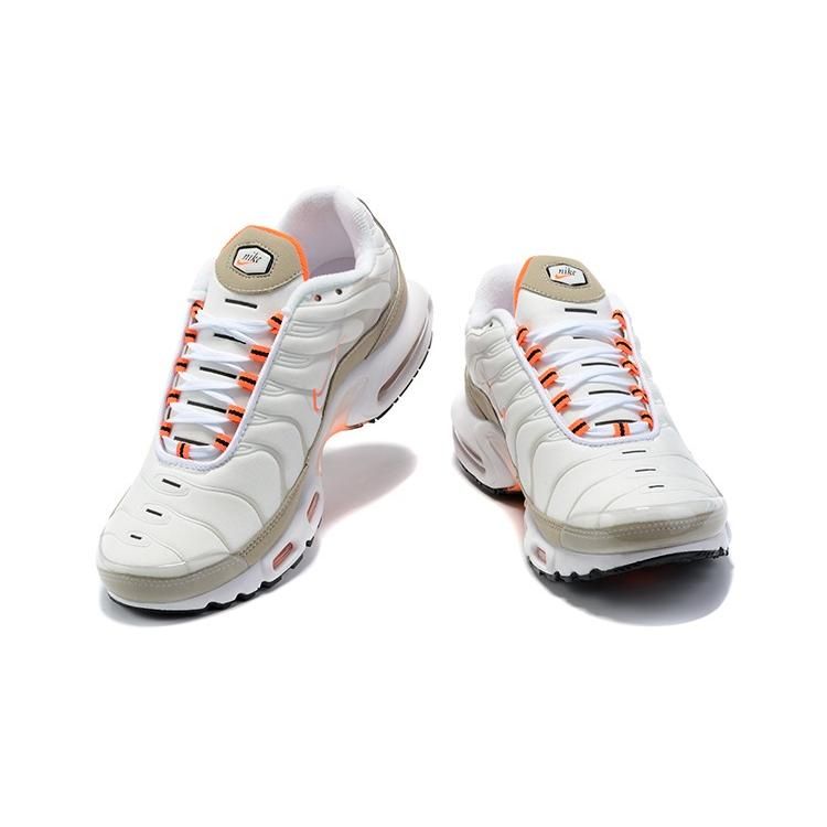 AIR MAX PLUS TN ‘FIRST USE’ - Image 4