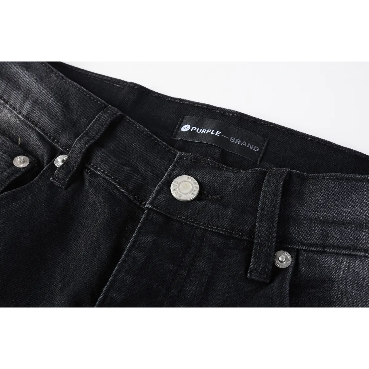 PB Jeans - Image 13