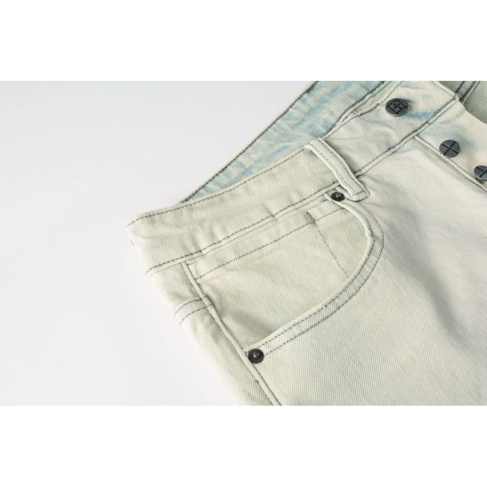 KSBI Jean - Image 12